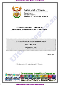 Electrical_Technology_May-June_2025_(Electronics)_MG_Afr_-_UltraDeep.co.za.pdf